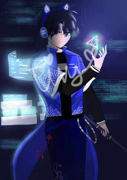 e.g 1